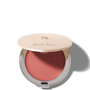Sculpted By Aimee Cream Luxe Blush