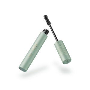 KIKO Threads Of Time Lift Up Instant Volume Mascara