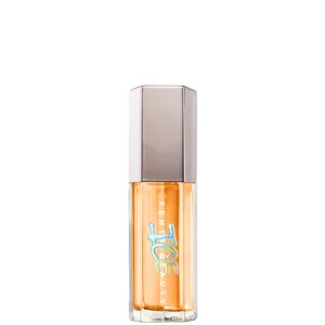 Fenty Beauty Gloss Bomb Ice Fruitz - Brillo De Labios Refrescante
