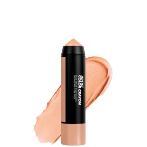Make Up For Ever Artist Color Crayon Shimmery