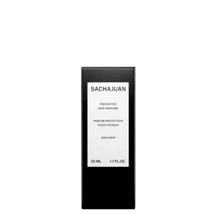 Sachajuan Protective Hair Perfume Bois Noir
