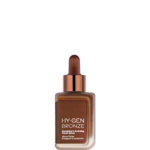 Natasha Denona Hy-Gen Primer Serum