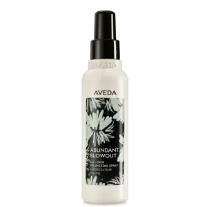 Aveda Abundant Blow Out All-Over Volumising Spray