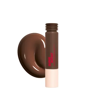Make Up For Ever Super Boost Skin Tint