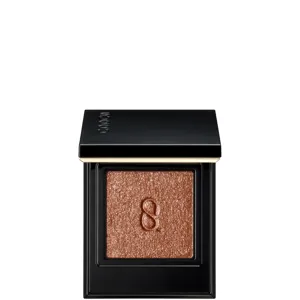 SUQQU Mono Look Eyes Luster