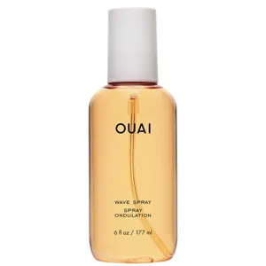 OUAI Wave Spray