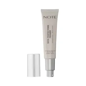 Note Beauty Skin Perfecting Primer