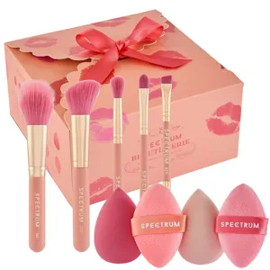 Spectrum Beautisserie Box