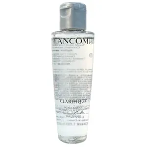Lancôme Clarifique Double Treatment Essence