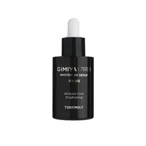 Tony Moly Gimiya Whitening Serum 2025 Version