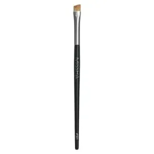 MISSHA Artistool Brow Brush