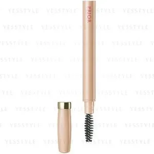 Shiseido Prior Eyebrow Holder