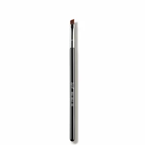 Sigma E65 Small Angle Brush