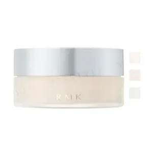 RMK Airy Touch Finishing Powder