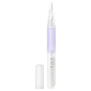 RMK Nail Care Gel Oil
