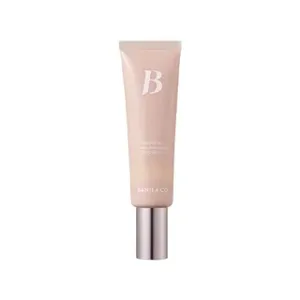 Banila Co Essence Skin Tinted Moisturizer