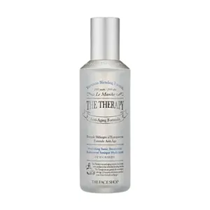 THE FACE SHOP The Therapy Hydrating Tonic Treatment