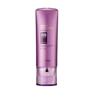 THE FACE SHOP Power Perfection Bb Cream