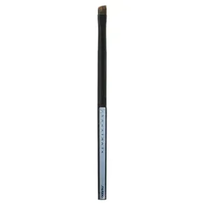 Shiseido Brow & Line Brush