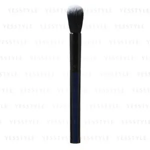 Clé de Peau Beauté Powder & Cream Blush Brush