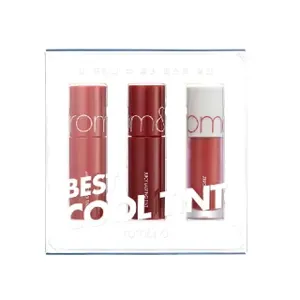 Romand Best Tint Edition Kit