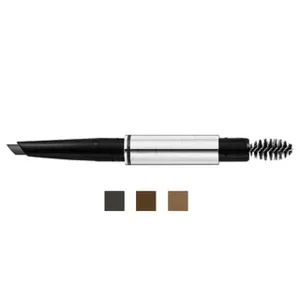 RMK Eyebrow Pencil M