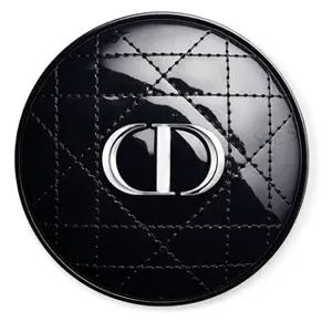 Dior Forever Cushion Compact Glossy Cannage