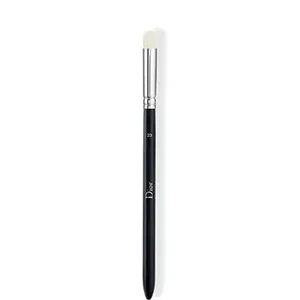 Dior Backstage Large Eyeshadow Blending Brush