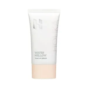 Holika Holika Water Mellow Tone Up Serum