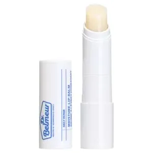 THE FACE SHOP Dr Belmeur Daily Repair Moisturizing Lip Balm