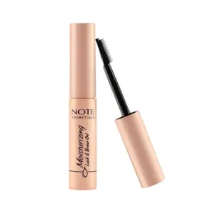 Note Beauty Moisturizing Lash & Brow Oil