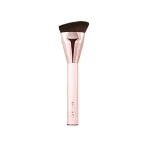 Banila Co Power Fit Foundation Brush