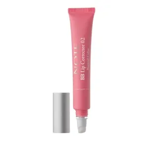 Note Beauty Bb Lip Corrector