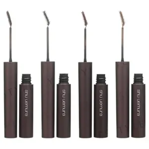 Shu Uemura Comb Brow Mascara