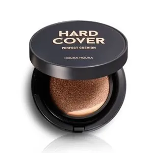 Holika Holika Hard Cover Perfect Cushion Spf50+ Pa++++
