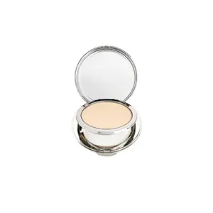 Sulwhasoo Perfecting Powder Foundation