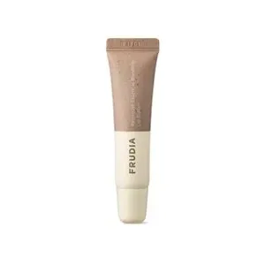 Frudia Re:Proust Essential Blending Lip Butter