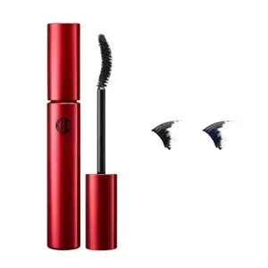 Koh Gen Do Maifanshi Long Lush Treatment Mascara