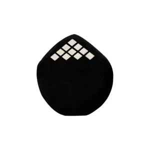 Make Up For Ever Hd Skin Setting Powder Puff