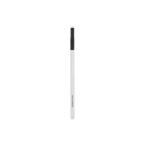 Innisfree Eye Sculptor Brush