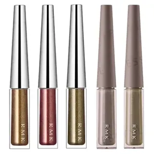 RMK Ingenious Liquid Eyeliner Ex
