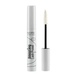 Note Beauty Boosting Lash Primer