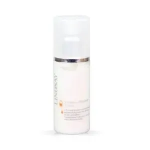 Lindsay Vitamin Moisture Lotion