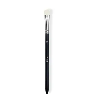Dior Backstage Eyeshadow Shader Brush