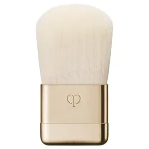 Clé de Peau Beauté Brush