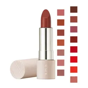 RMK The Lip Color
