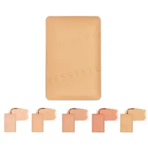 RMK Flawless Cover Concealer Spf 26 Pa++