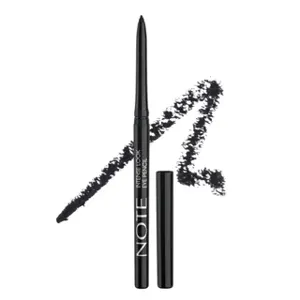 Note Beauty Intense Look Eye Pencil