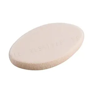 Astalift Liquid Foundation Puff Sponge