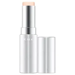 RMK Smoothing Stick Spf 14 Pa+